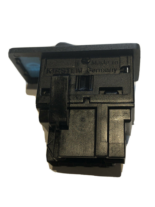 87 86 88 89 92 90 91 Volvo 740 oem fog light switch button 1362338