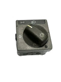 Volvo Head Light Lamp Headlight Control Switch Button 30739333 C70 S70 V70 OEM by Volvo