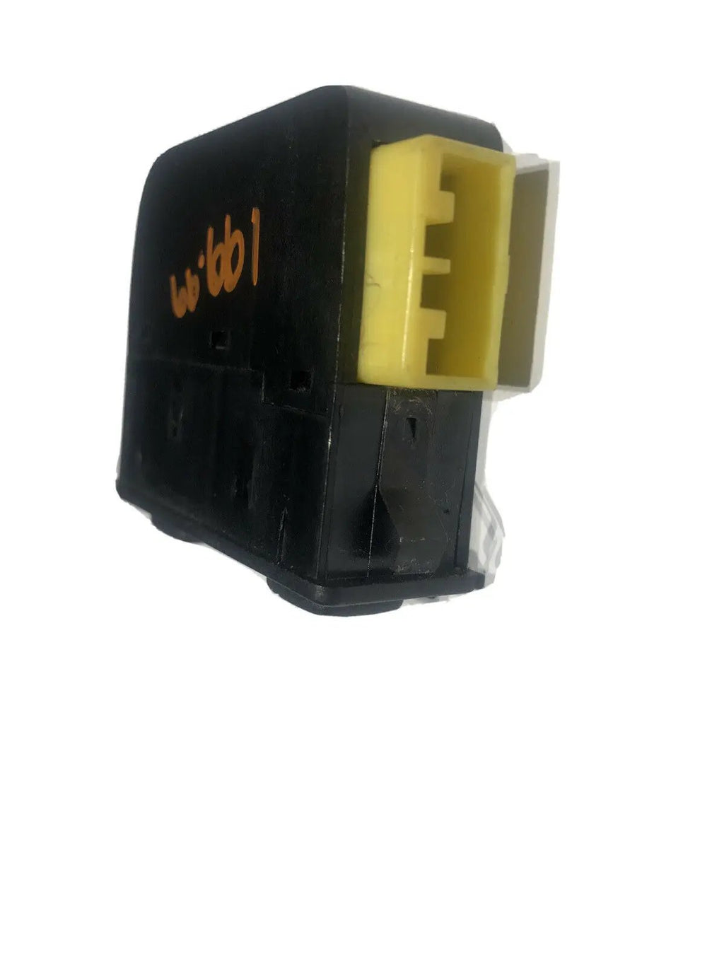 94 95 96 97 98 1994-1998 VOLVO 960 S90 V90 TRANSMISSION MODE SWITCH W S E by Volvo