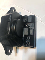 2006 Audi ASix Key Module Switch