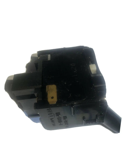 1994-1997 HONDA ACCORD TURN SIGNAL HEADLIGHT CONTROL COLUMN SWITCH M10239 OEM by HONDA