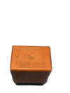 TOYOTA RELAY 90084-98026 ORANGE BOSCH 0332207112