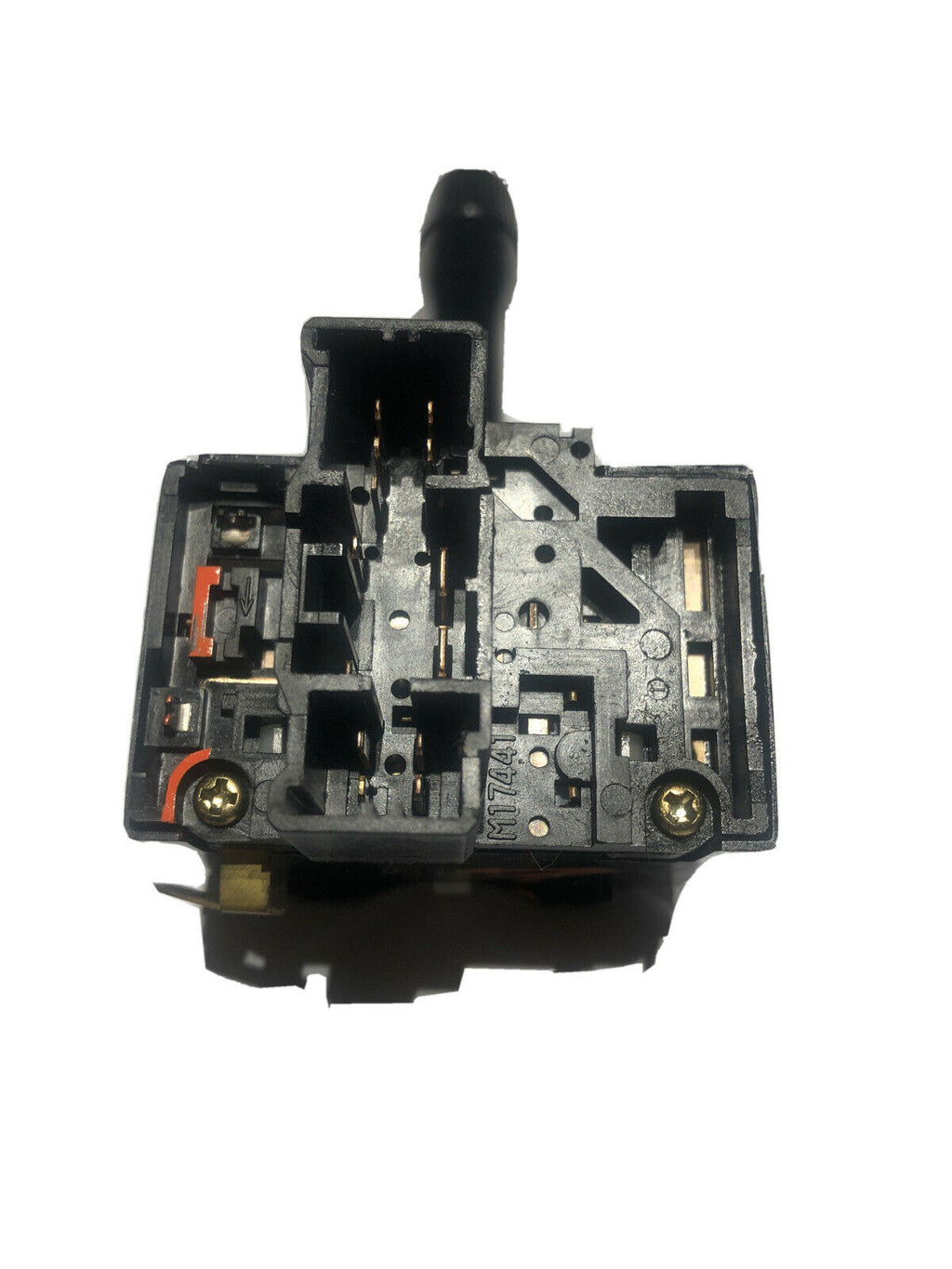 1998 1999 2000 2001 2002 Honda Accord Headlight Turn Signal Switch M10239 OEM