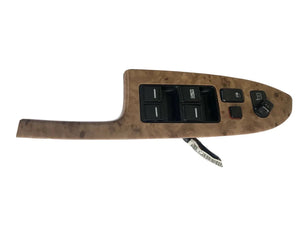 Driver Master Power Window Switch OEM 83591-SDA-A320 – Honda Accord 2003-2007