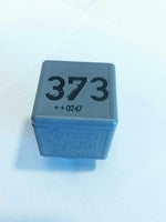 Vw Audi Passat  173 Relay 3A0 941 589