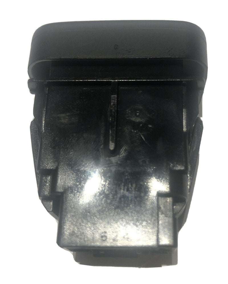 2005-2010 HONDA ODYSSEY Vehicle Stability Assist VSA Control OFF SWITCH Button