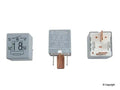 Control Unit 12V 40A Relay 191 937 503 191-937-503 191937503 by WD Express